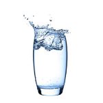 преимущества водородной воды